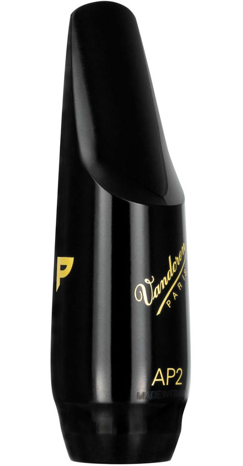VANDOREN AP2 PROFILE ALTO SAX (SM912)