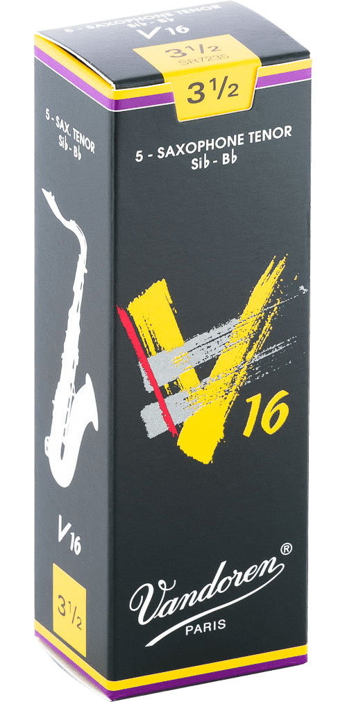 VANDOREN V16 3.5 - SR7235