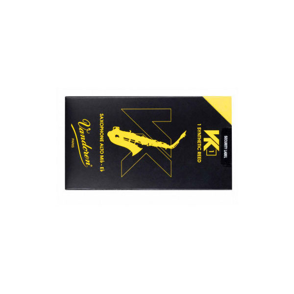 VANDOREN Vk1 30 - Sax Alto