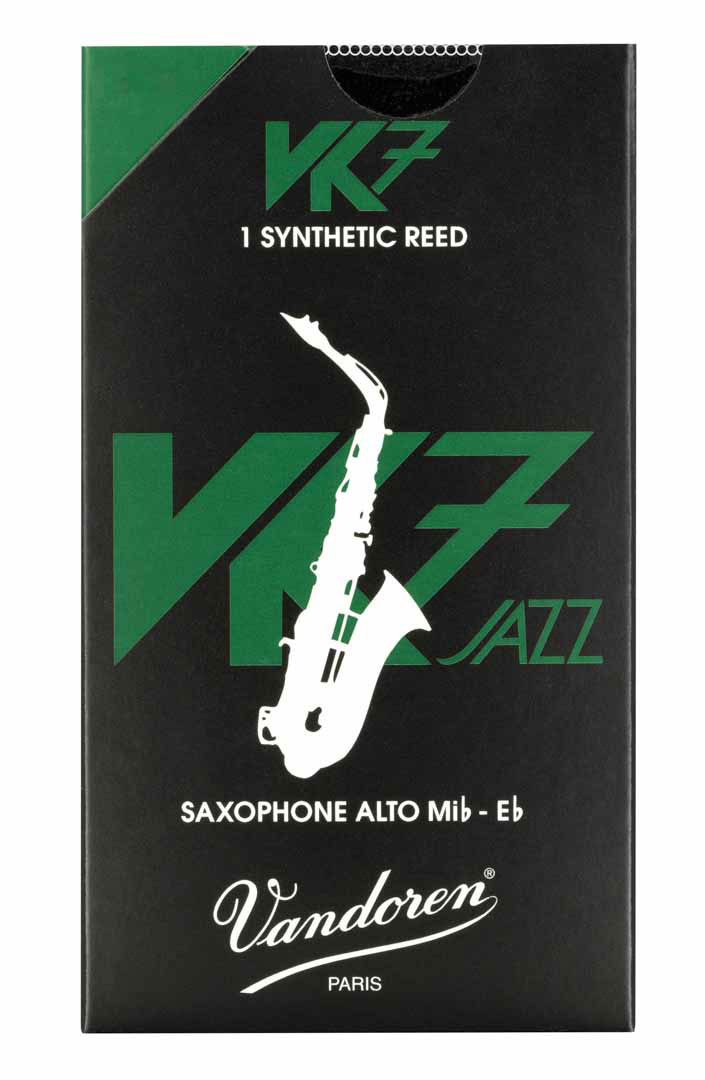 VANDOREN Vk7 35 - Sax Alto