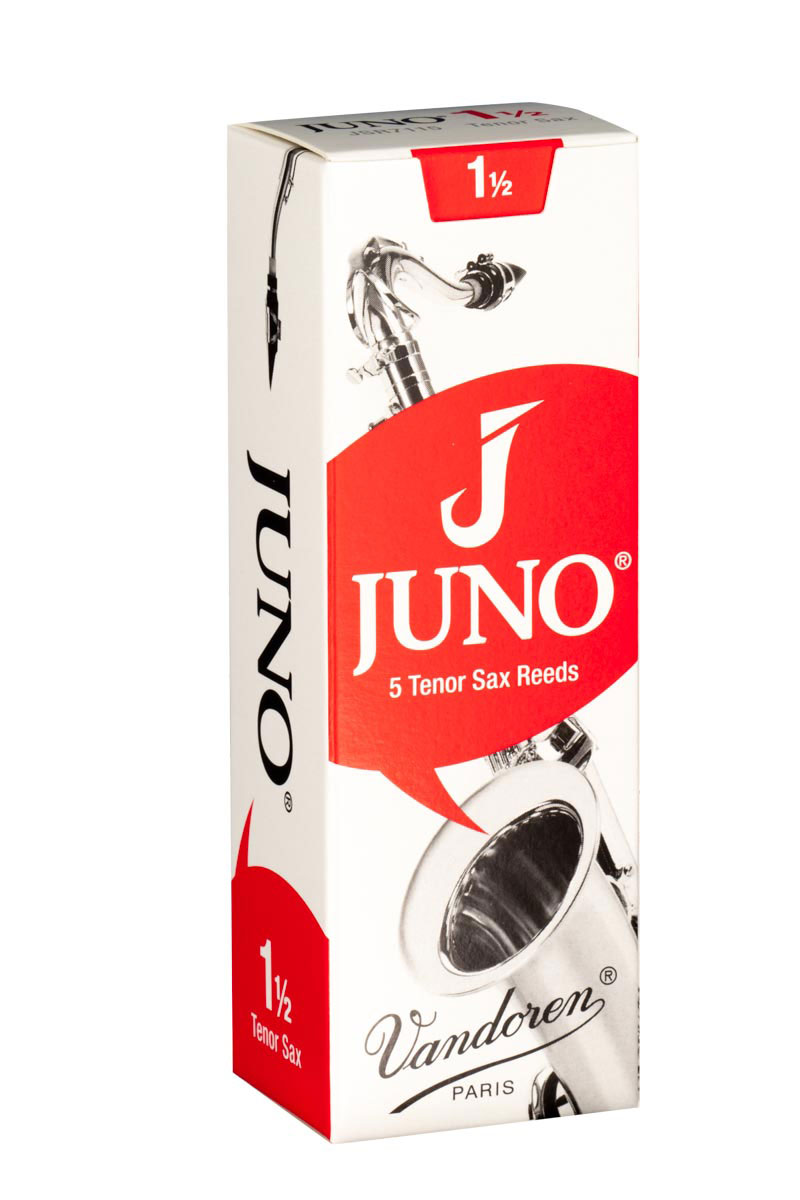 VANDOREN Juno 1,5 - Saxophone Ténor