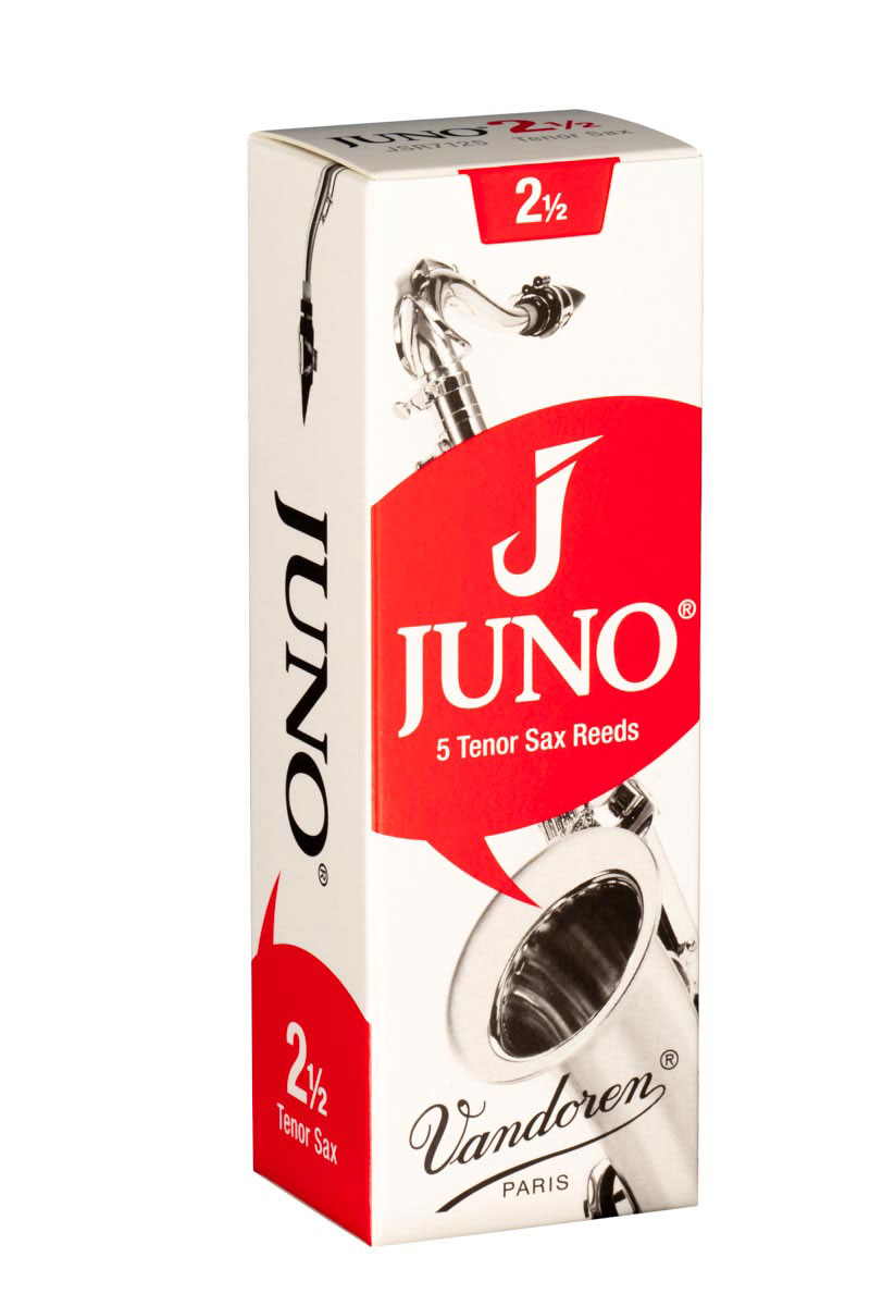 VANDOREN JUNO 2,5 - TENOR SAXOPHONE