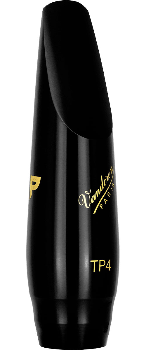 VANDOREN Profile TP4 (saxophone Ténor)