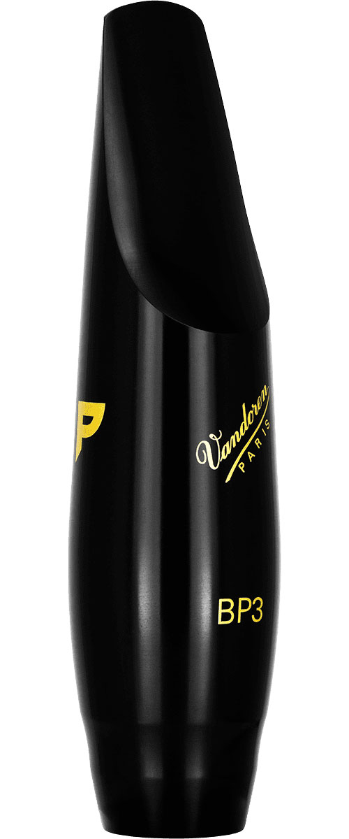 VANDOREN Profile BP3 (saxophone Baryton)
