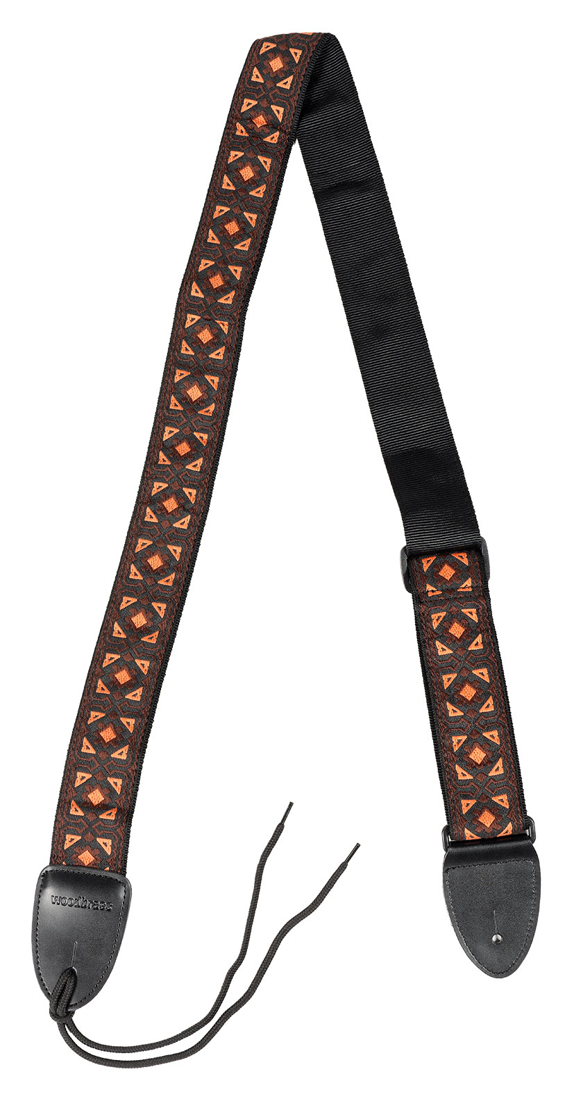 WOODBRASS GS310 Ashbury 2