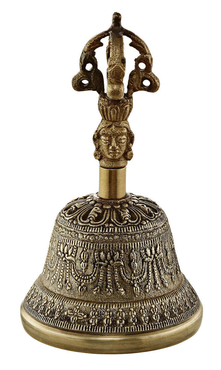SONIC ENERGY B-S - SMALL BELL DIAM 2.87 280G