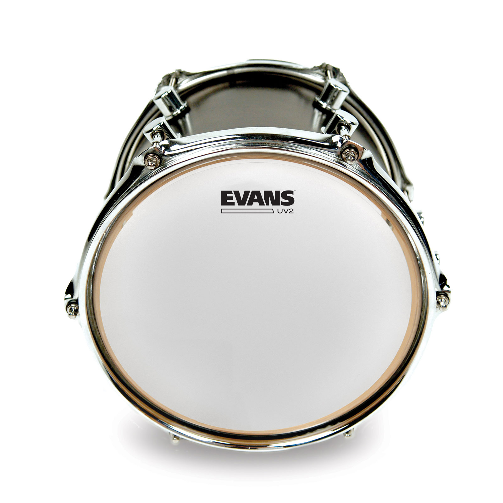 EVANS B08UV2 - UV2 RUGOSO 08