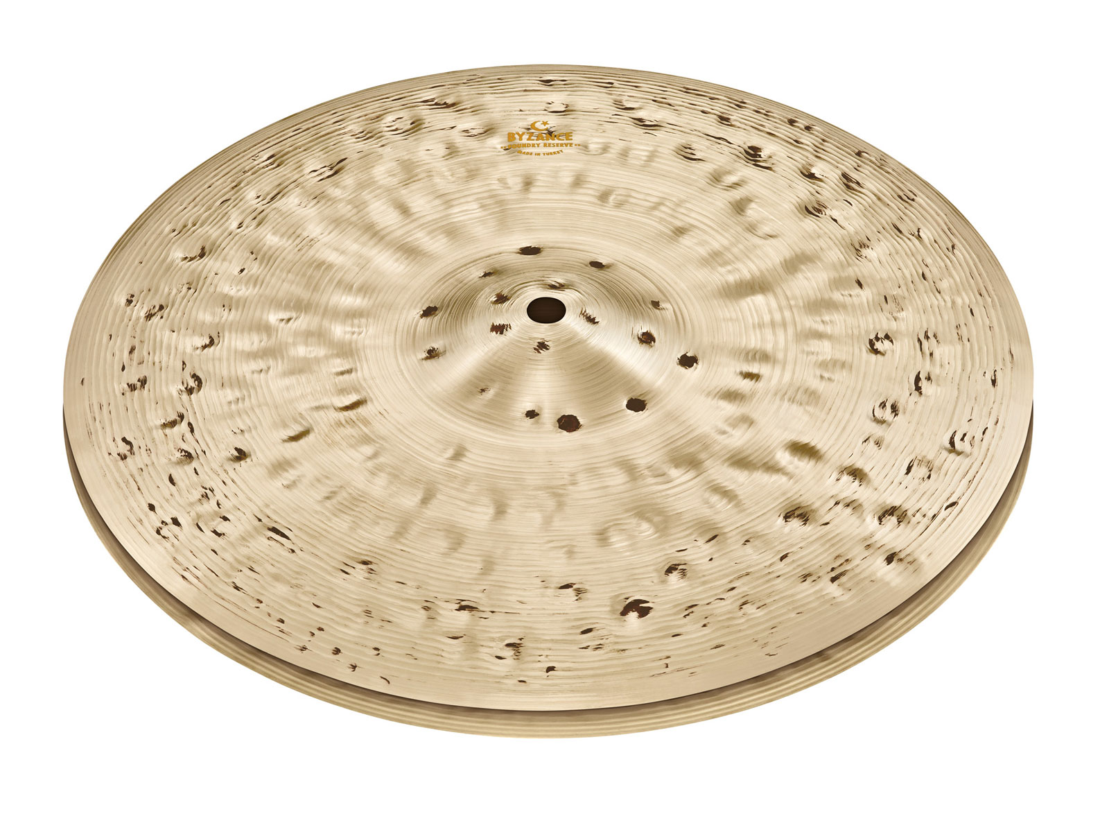 MEINL 14