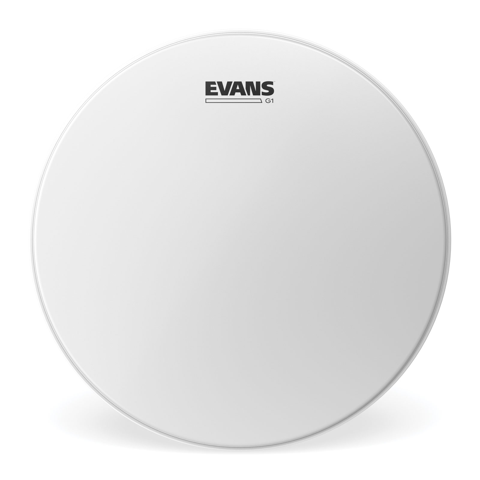EVANS B14G1 - G1 COATED 14