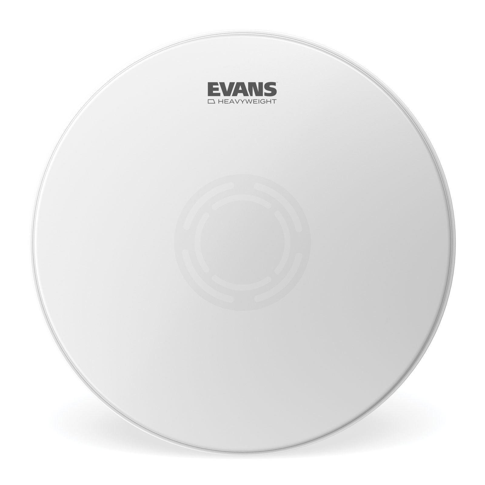 EVANS B14HW Peau De Caisse Claire Heavyweight 14