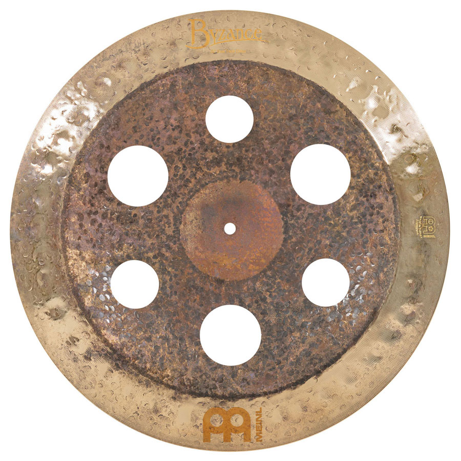 MEINL 20