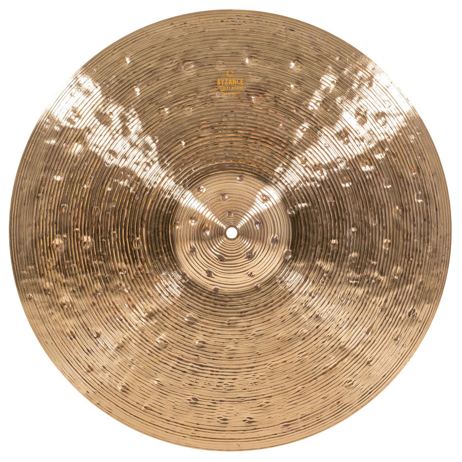 MEINL 20