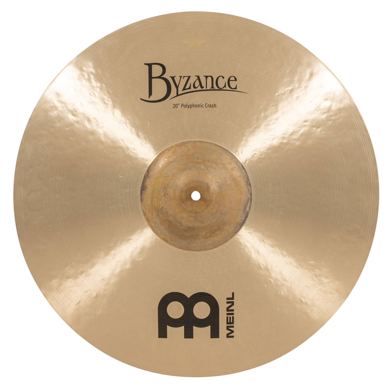 MEINL 20