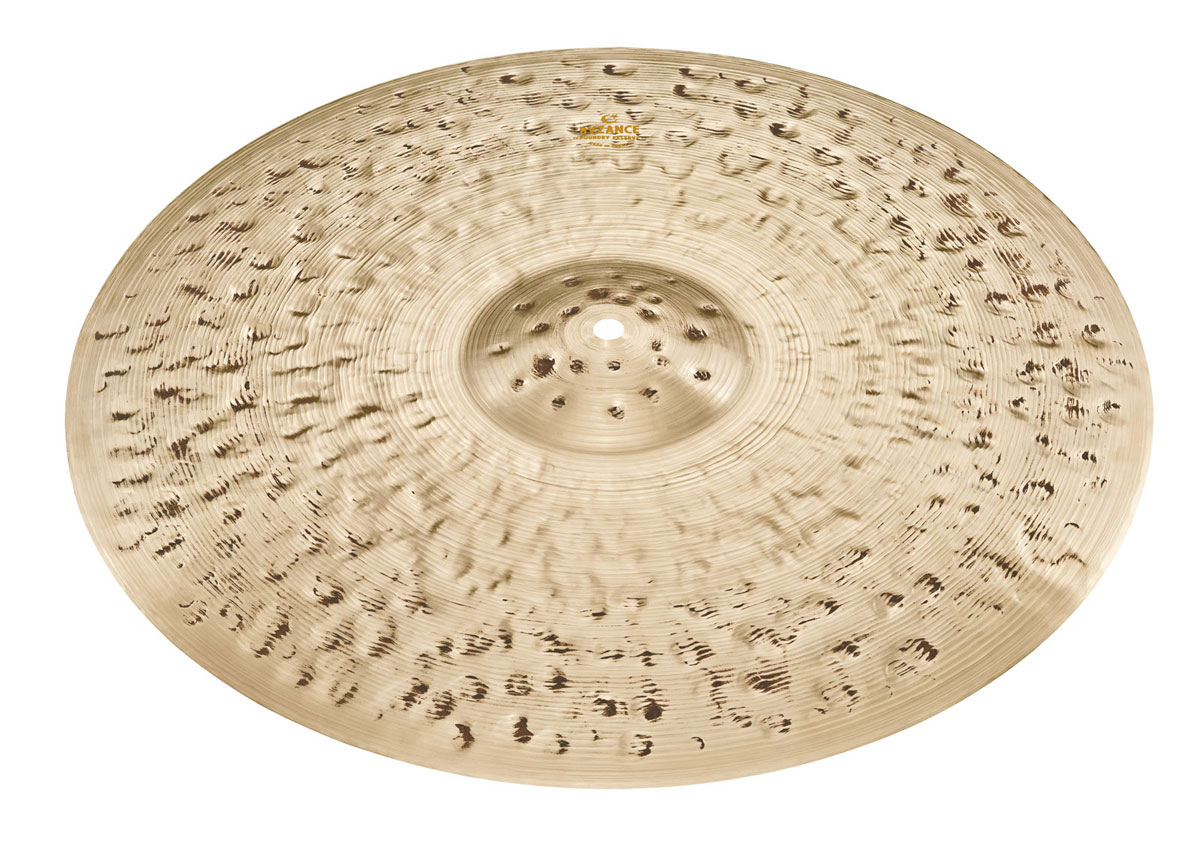 MEINL 22