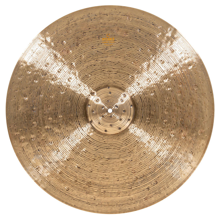 MEINL 24
