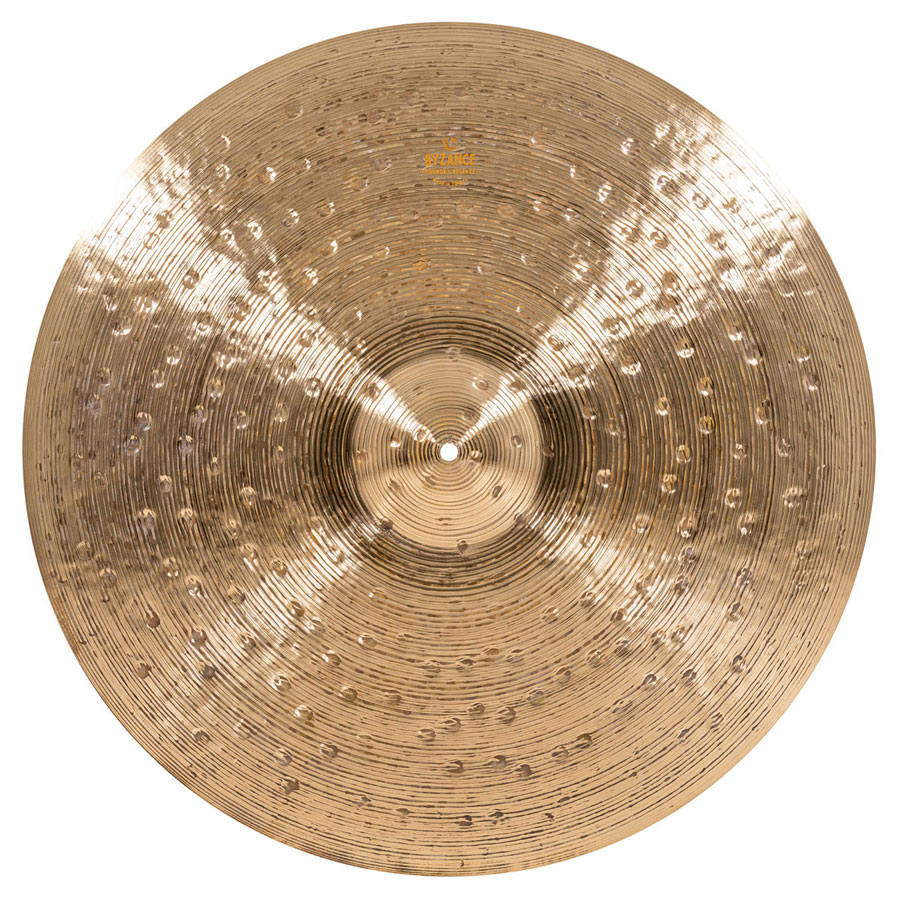 MEINL 24