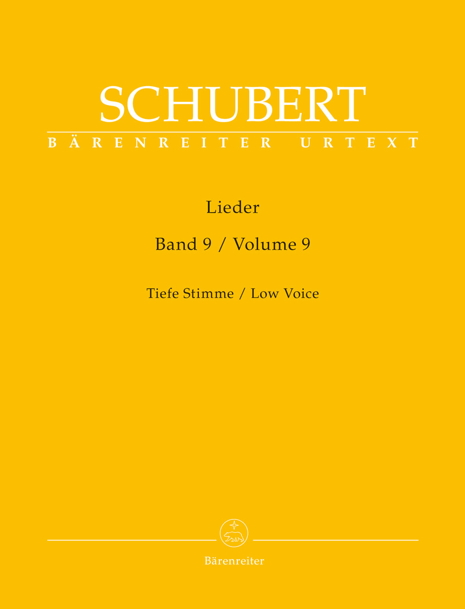 BARENREITER JANACEK LEO - SELECTED PIANO WORKS