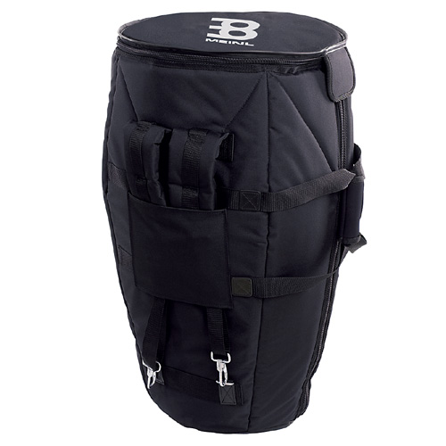 MEINL Tumba 12 1/2 - CB1212BK