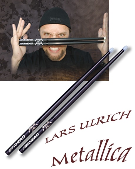 https://www.woodbrass.com/images/woodbrass/BAGUETTE+AHEAD+LARS+ULRICH+METALLICA.JPG