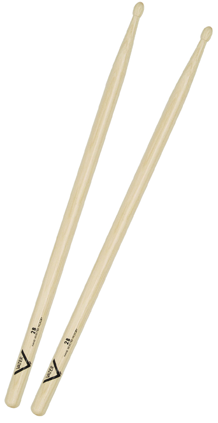 VATER 2B