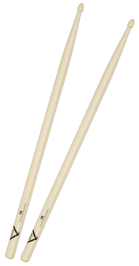 VATER 5B