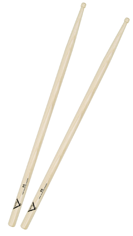 VATER 8A