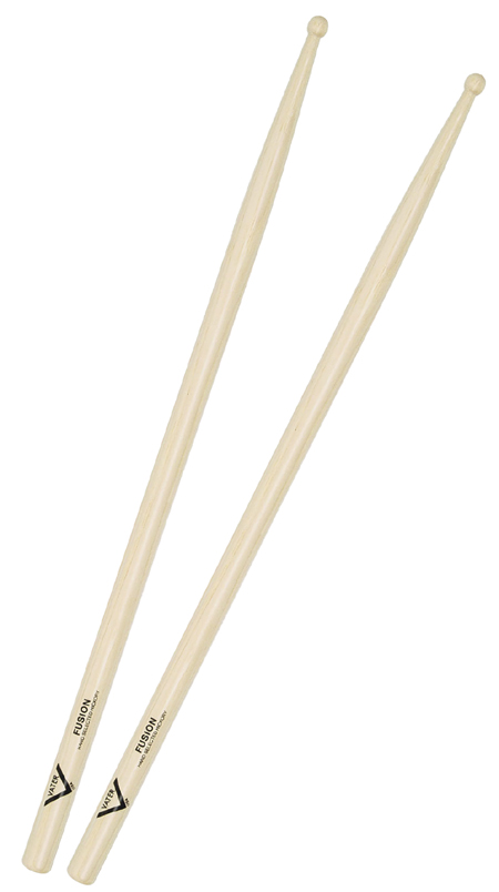 VATER FUSION