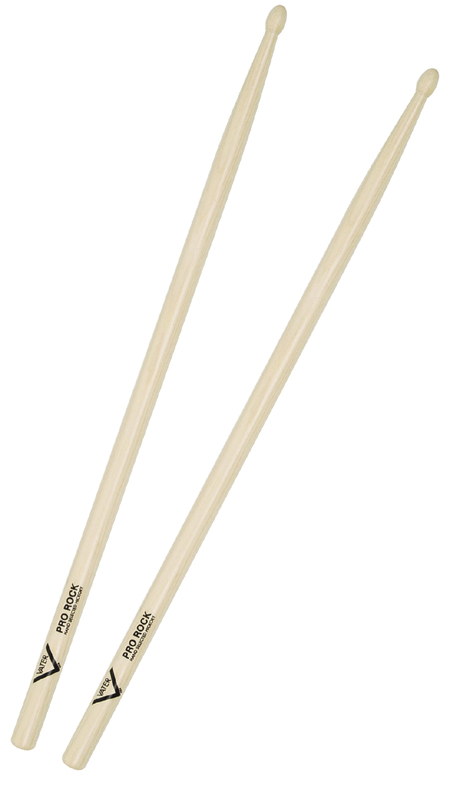 VATER Pro Rock