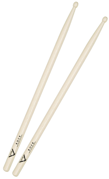 VATER Rock