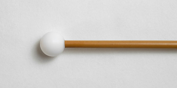 VIBRAWELL X1 R - EXTRA HARD (RATTAN HANDLE)