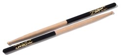 ZILDJIAN ACCESSORIES 7AWD - Dip Serie 7a