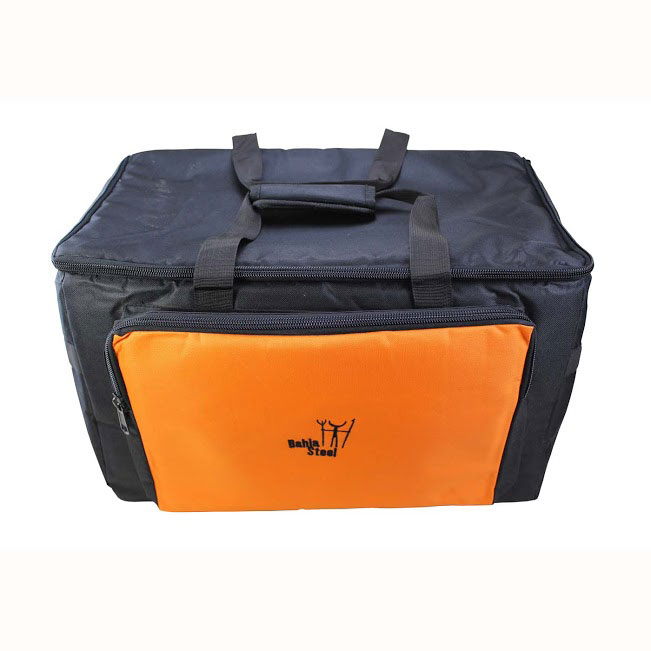 BAHIA STEEL CAJON COVER 53X32X32 PRO