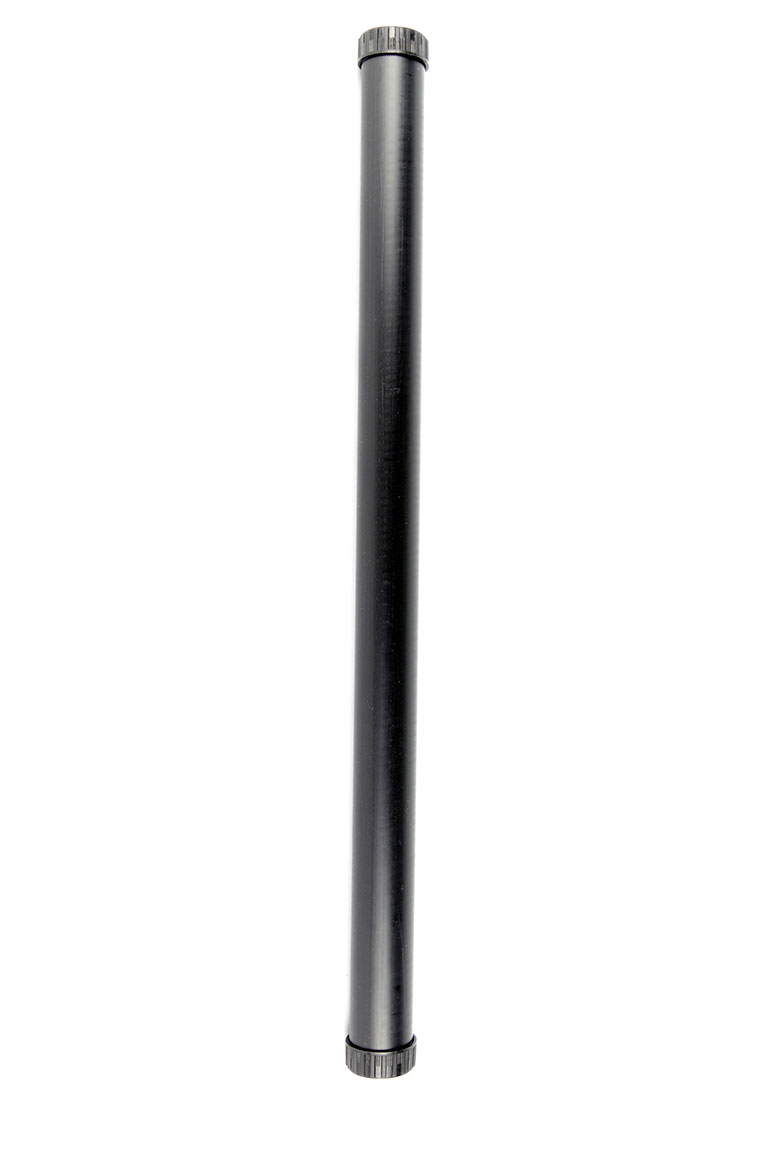BAM BOW TUBE - BLACK