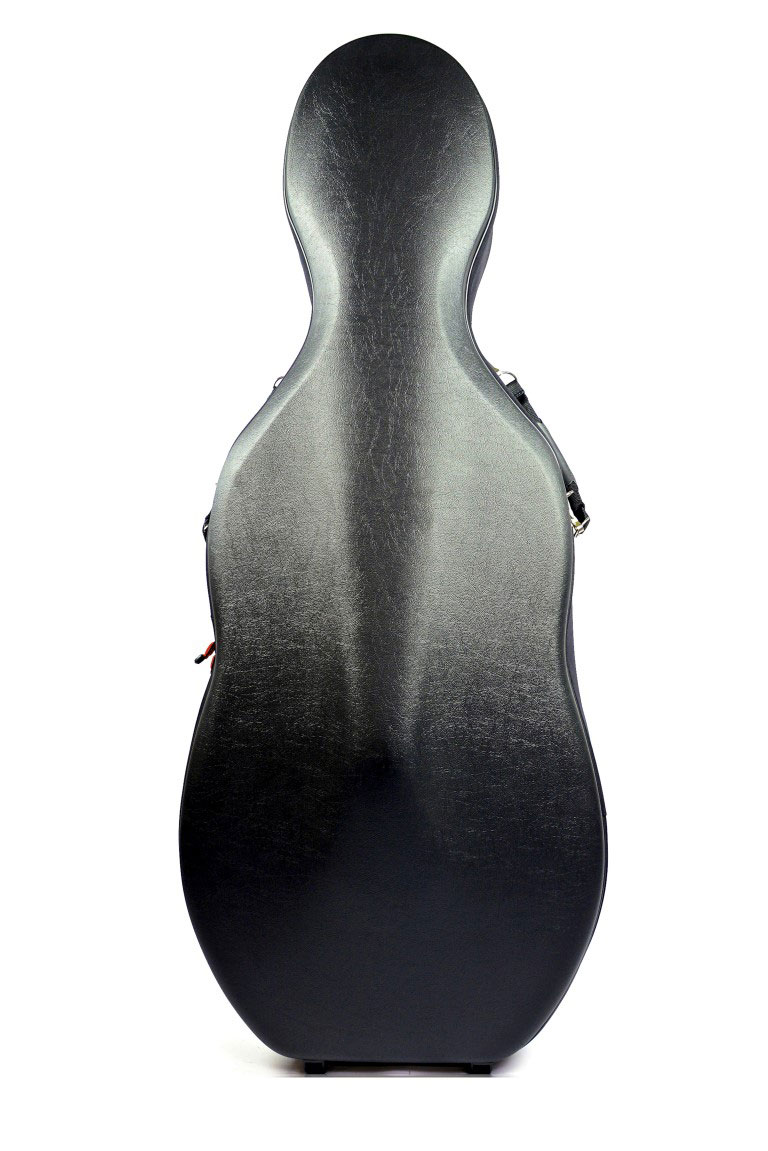 BAM FLIGHT COVER FOR CELLO CASE