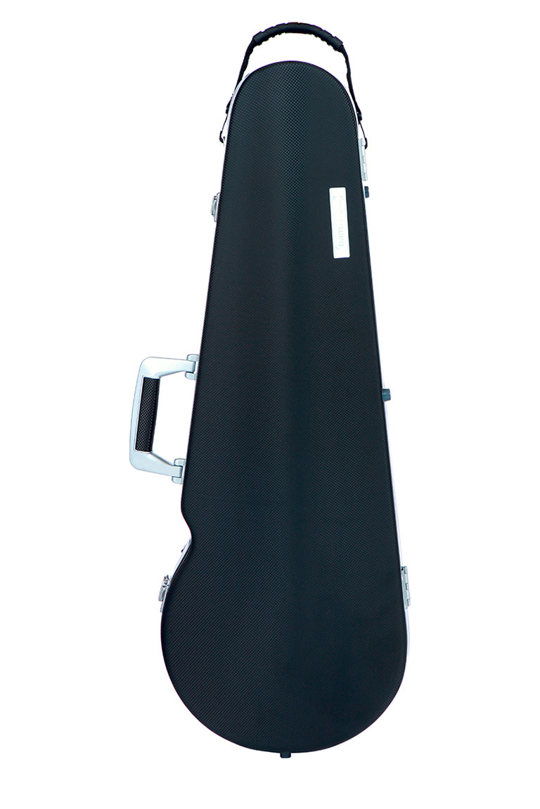 BAM Étui Alto Hightech Panther - Noir