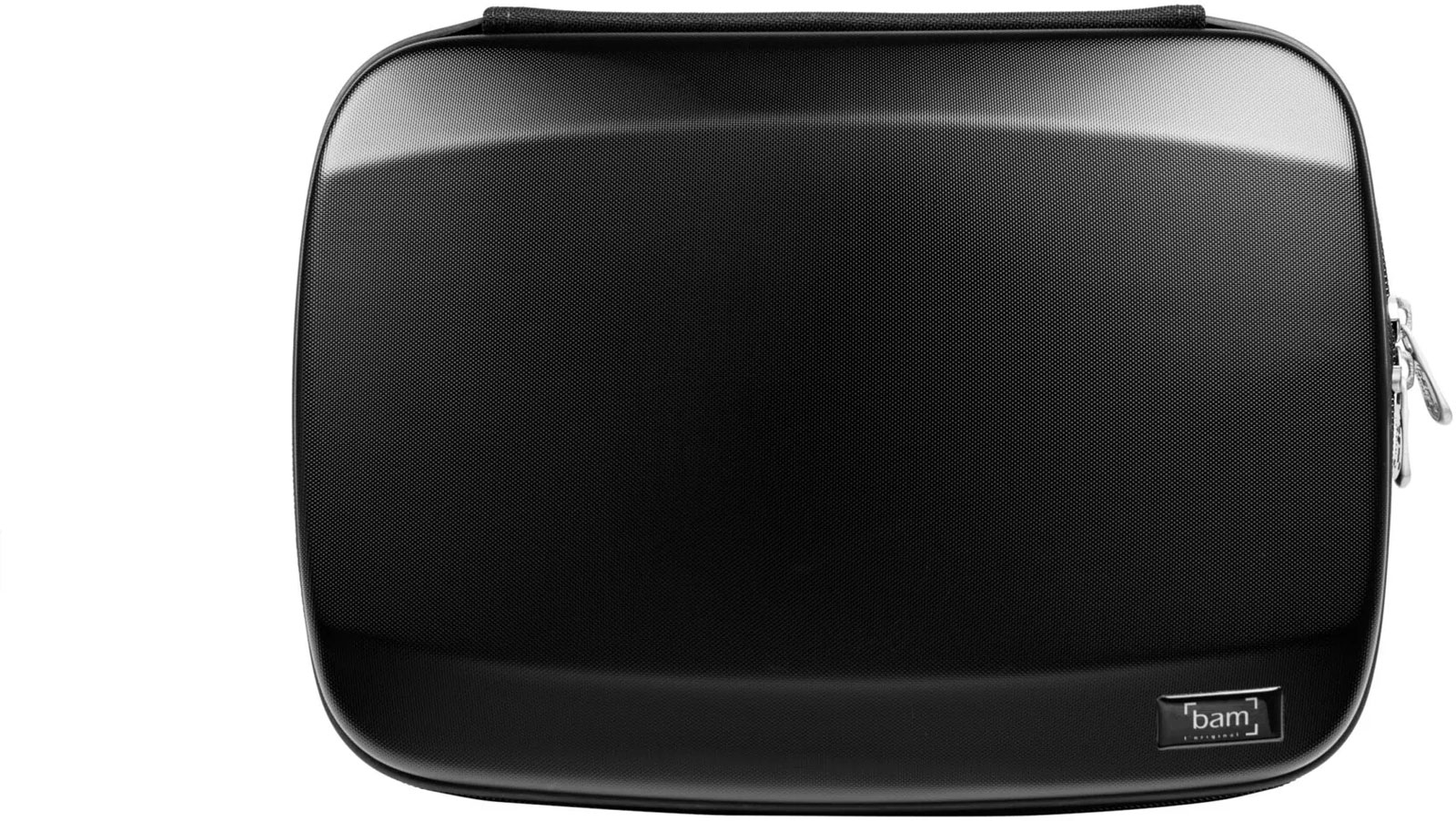 BAM Étui Clarinette Sib Stage - Noir