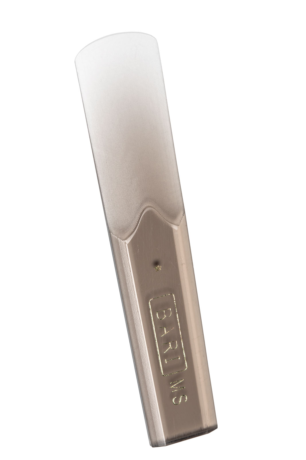 BARI SAXOFON TENOR STAR MEDIUM