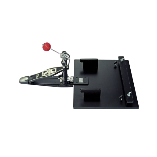 SCHLAGWERK Socle Pour Basse Booster Box (BP 460) - BP 40