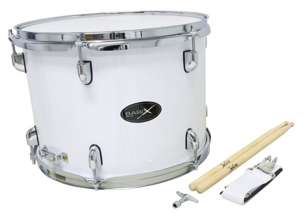 BASIX TENOR - 14X10 - BASIX