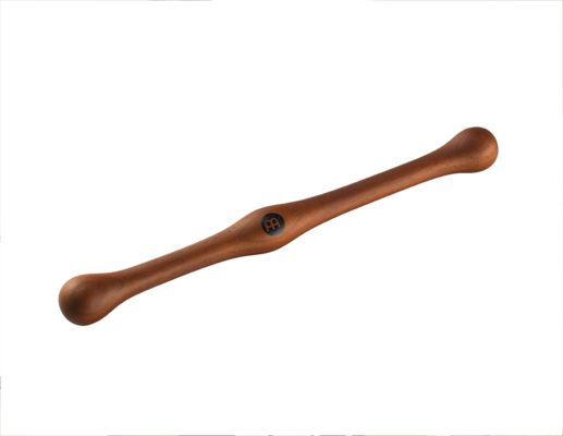 MEINL Pour Bodhran - FDT1