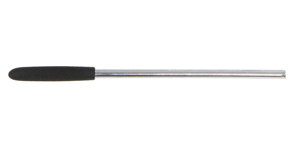 GEWA 827650 - Batte Triangle
