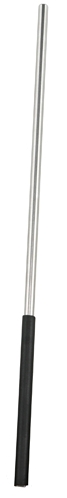 CLASSIC SABIAN Triangle 61129 - Tête 3/16