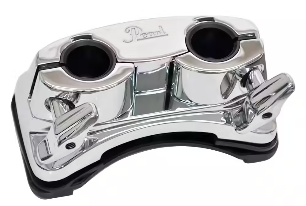 PEARL DRUMS HARDWARE BB300C - TOM HOLDER BASE PLATE