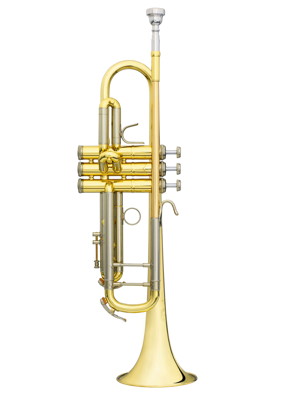 BS Challenger I Sib Vernie - BS3137-1-0