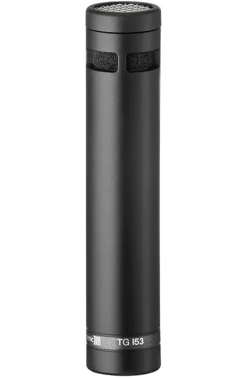 BEYERDYNAMIC TG I53C
