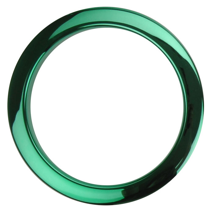 DRUM O'S HCG4 - Anneau De Renfort 4