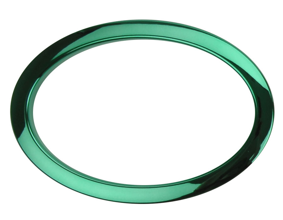 DRUM O'S HOG6 - Anneau De Renfort 6