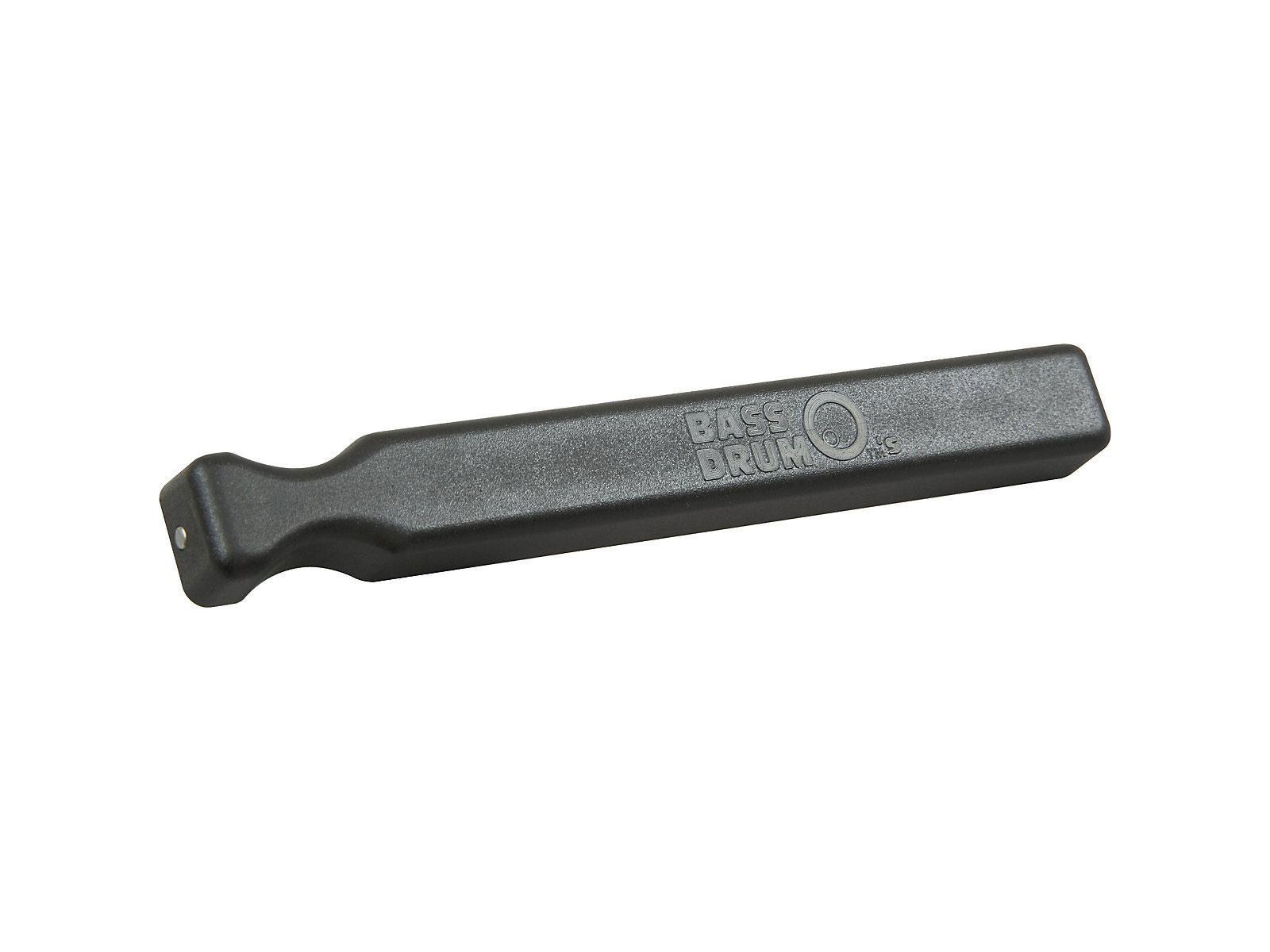 DRUM O'S HSC - HOLE CUTTER FOR DRUM HEADS