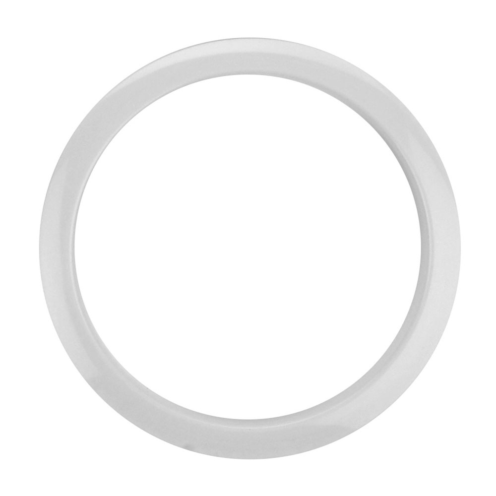 DRUM O'S HW5 - Anneau De Renfort 5