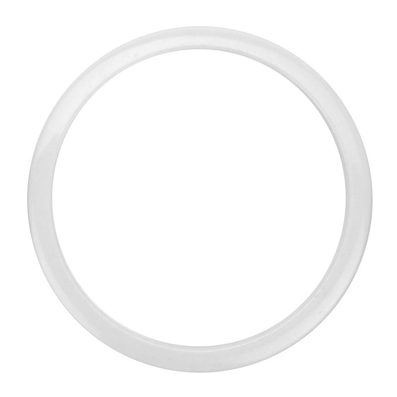 DRUM O'S HW6 - Anneau De Renfort 6